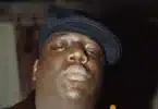 Biggie Net Worth: The Notorious B.I.G.'s Posthumous Earnings