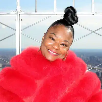 Roxanne Shante Net Worth: The Hip-Hop Haul of the Rapper