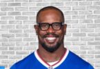Von Miller Net Worth: Tackling the NFL Star's Financial Game