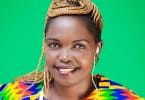 AUDIO Marakwet Daughter - Mali Safi Chito MP3 DOWNLOAD