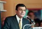 Casey Kasem Net Worth: America's Top 40's Top Dollar