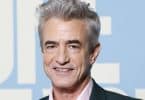 Dermot Mulroney Net Worth: The Actor's Hollywood Earnings