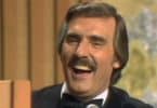 Dennis Weaver Net Worth: Hollywood's Cowboy's Lasting Legacy