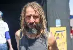Tony Alva Net Worth: Skateboarding's Stash
