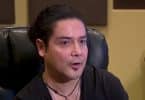 Chris Perez Net Worth: The Musician's Life After Selena's Song