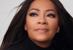 Jody Watley Net Worth: The Singer's Rhythmic Riches