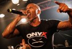Fredro Starr Net Worth: Onyx's Frontman's Hard-Hitting Hustle