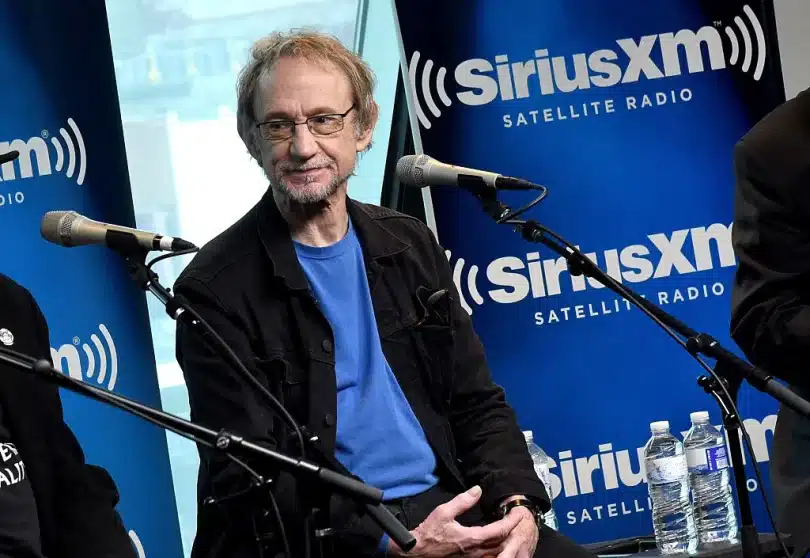 Peter Tork Net Worth: Monkeeing Around with Money
