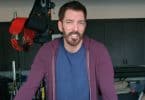 Drew Scott Net Worth: The Property Brother's Real Estate Wealth
