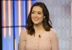 Megan Boone Net Worth: The Blacklist Star's Financial Profile