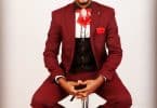 AUDIO Justus Myello - Sponsor MP3 DOWNLOAD