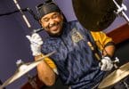 Carter Beauford Net Worth: Drumming's Diverse Dollars