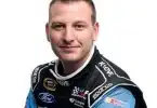 Michael McDowell Net Worth: Analyzing the Race Car Driver's Financial Track Record