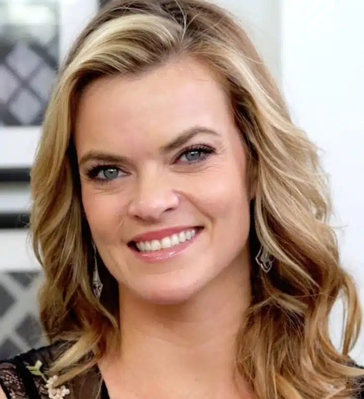 Missi Pyle Net Worth: Comedy's Cash Contribution