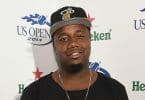 Murda Mook Net Worth: Rhymes and Riches