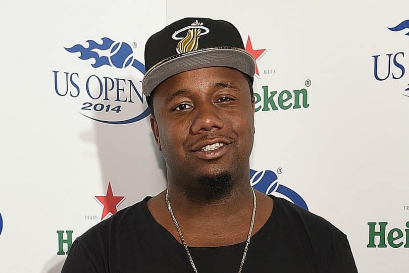 Murda Mook Net Worth: Rhymes and Riches