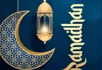 Nyimbo za Ramadhan – Ramadhan Songs (Ramadhani Qaswida)