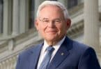 Bob Menendez Net Worth: Politics and Prosperity