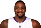 Glen Davis Net Worth: Basketball's Big Baby's Bankroll