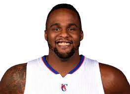 Glen Davis Net Worth: Basketball's Big Baby's Bankroll