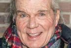 John Davidson Net Worth: The Host's Hefty Holdings