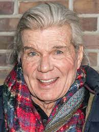 John Davidson Net Worth: The Host's Hefty Holdings