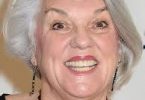 Tyne Daly Net Worth: From Cagney & Lacey to Cash