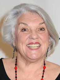 Tyne Daly Net Worth: From Cagney & Lacey to Cash