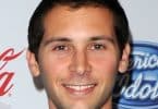 Justin Berfield Net Worth: Sitcom's Silent Success