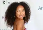 Logan Browning Net Worth: From Atlanta to Acting Assets