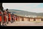 AUDIO James Selempo - Osiligi Lai MP3 DOWNLOAD