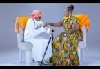 AUDIO Sarafina Salim ft Salim Young- NIE NAWE MP3 DOWNLOAD