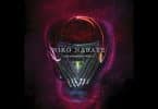 AUDIO Zizou Al Pacino Ft King James X Urban Boys X RiderMan & Uncle Austin - Niko Nabaye MP3 DOWNLOAD