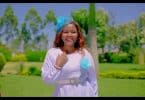 AUDIO Rachael Ngigi – DELILAH MP3 DOWNLOAD