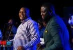 AUDIO Henri Papa Mulaja Ft Michel Bakenda - BOYA KOTALA MP3 DOWNLOAD