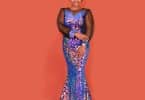 AUDIO Rachael Ngigi - Mihitwa Ya Caanan MP3 DOWNLOAD