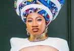 AUDIO Chosen Becky - Temumanyi Kyemusiga MP3 DOWNLOAD