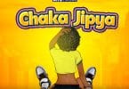 AUDIO Dakota - Chaka Jipya (Pro. Good Master) MP3 DOWNLOAD