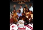 AUDIO Celebration Gael - Nkosi Na Yuda MP3 DOWNLOAD