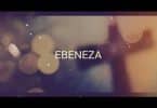 AUDIO Saimon Ngwena - Ebeneza MP3 DOWNLOAD