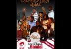 AUDIO Celebration Gael - Obongi Na Lokumu MP3 DOWNLOAD