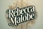 AUDIO Rebecca Malope - Ukuzenza MP3 DOWNLOAD