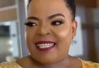 AUDIO Rebecca Malope - Nkarabe MP3 DOWNLOAD