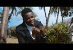 AUDIO Saimon Ngwena - Wewe Ni Mungu MP3 DOWNLOAD