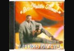 AUDIO Lifoko Du Ciel - O Soleil MP3 DOWNLOAD