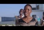 AUDIO Jomireso voices Tz - Burudani MP3 DOWNLOAD