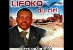 AUDIO Lifoko Du Ciel - La Petite Fleur MP3 DOWNLOAD