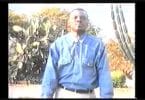 AUDIO Lifoko Du Ciel - Ô Toi Soleil MP3 DOWNLOAD
