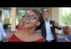 AUDIO Jomireso voices Tz - Enzi MP3 DOWNLOAD