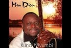 AUDIO Runo Mvumbi - À Toi La Gloire MP3 DOWNLOAD
